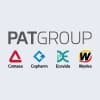 PATGROUP_es