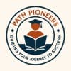 Path Pioneer