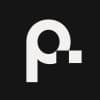 Path Robotics