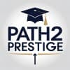 Path2Prestige