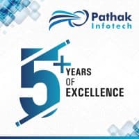 Pathak Infotech™