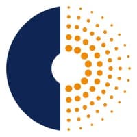 Pathalys Pharma