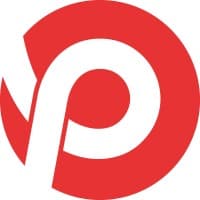 Pathao