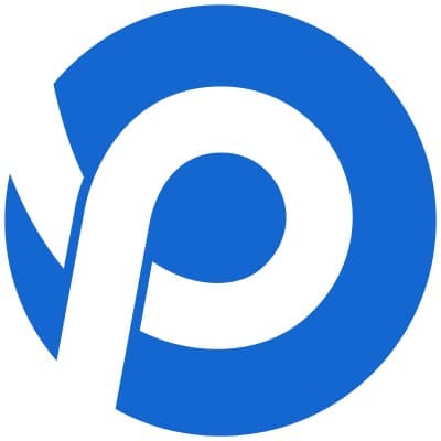 Pathao Pay