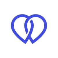 PathCheck Foundation