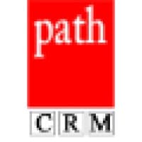 PathCRM