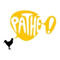 Pathé Cinémas