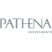 PATHENA