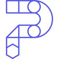 PathFactory
