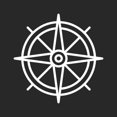 Pathfinder Analytics