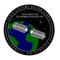 Pathfinder for Autonomous Navigation