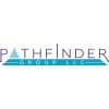 Pathfinder Group, LLC