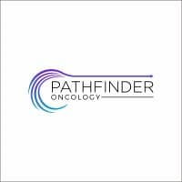 Pathfinder Oncology