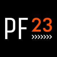 pathfinder 23. creativity and technology for e-commerce experience.