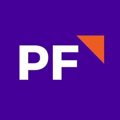 Pathfinder International