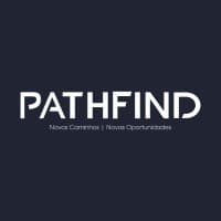 Pathfind