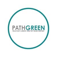 Pathgreen Energy