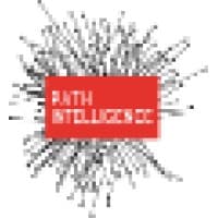 Path Intelligence