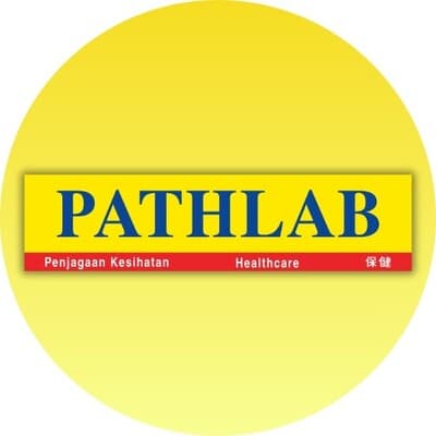 Pathlab