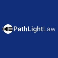 PathLight Law