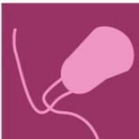 Pathogens MDPI