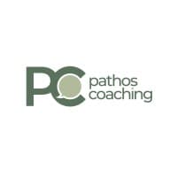 Pathos Coaching