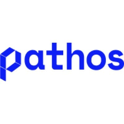 Pathos Communications plc (LON:NEWS)