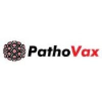 PathoVax LLC