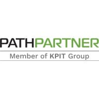 PathPartner Technology