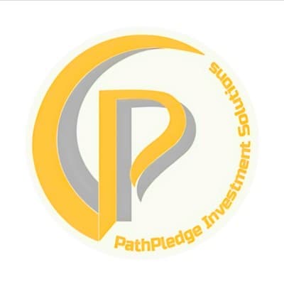 PathPledge Services