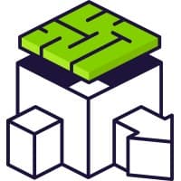 Pathr.ai (acquired by Standard AI)