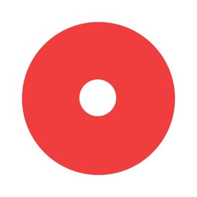 Pathstone