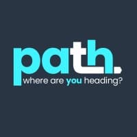 Path Technologies Ltd