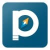 PathtoCareer Inc.