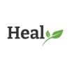 Heal