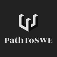 PathToSWE