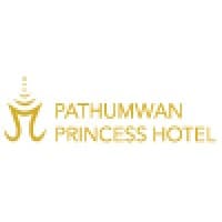Pathumwan Princess Hotel
