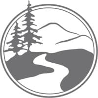 Pathway Health