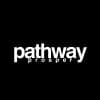 Pathway Prosper