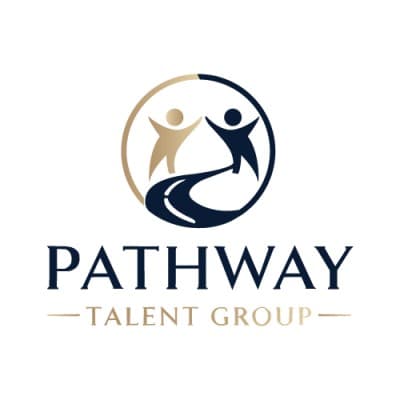 Pathway Talent Group