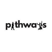 Pathways