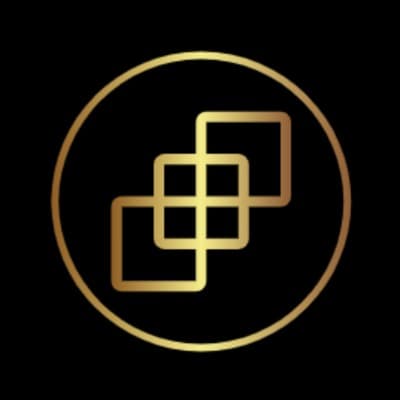 Pathways Preclinical Partners, Inc.
