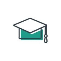 pathways to education canada