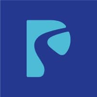 Pathways Education