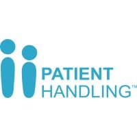 Patient Handling