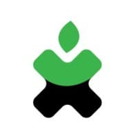 Patientory, Inc.