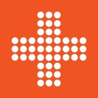 Patient Plus Urgent Care