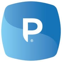 PatientSource
