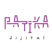 Patika Dijital