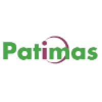 Patimas Computers Berhad